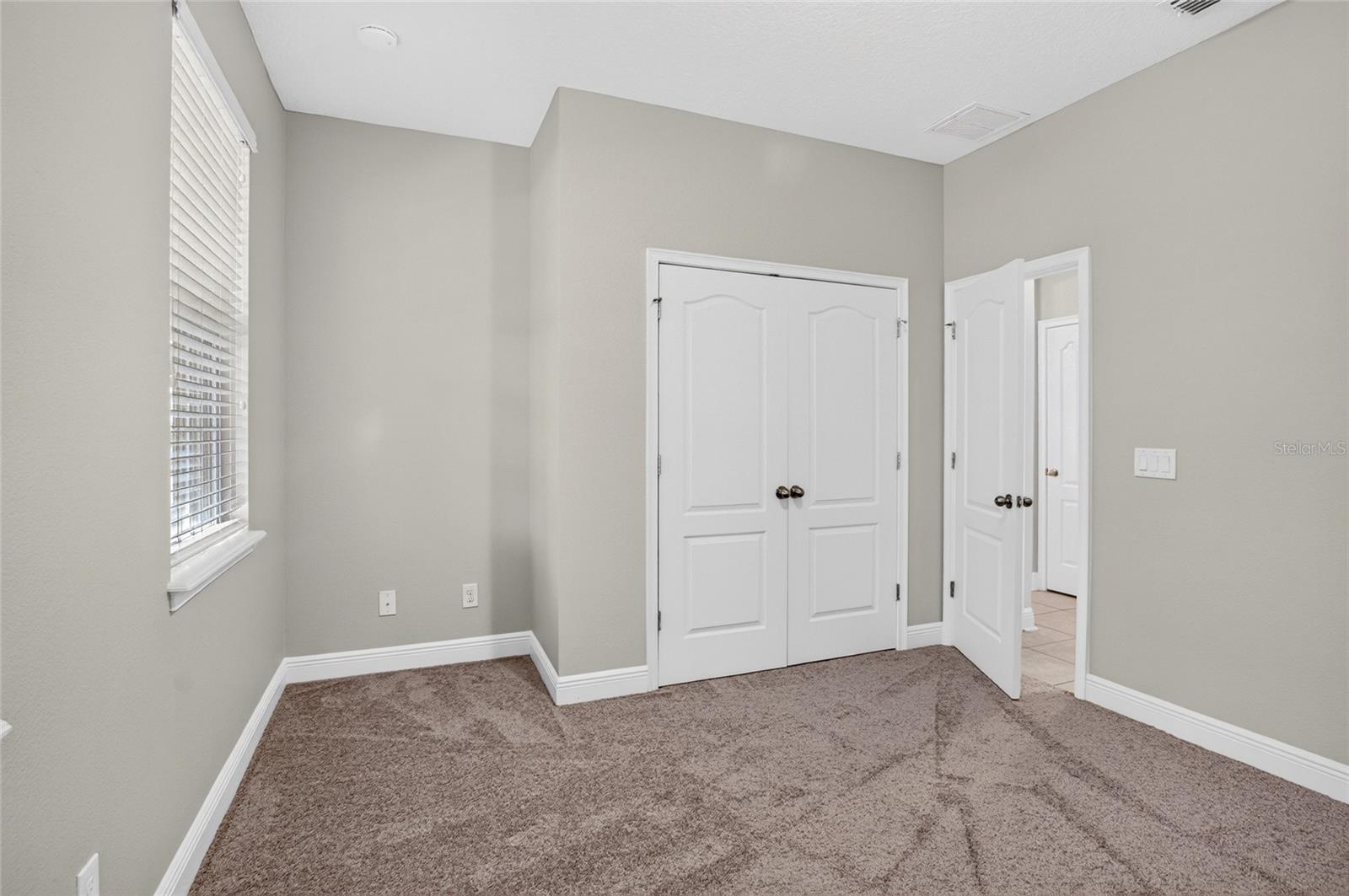 11513 Wakeworth St Property Photo 22