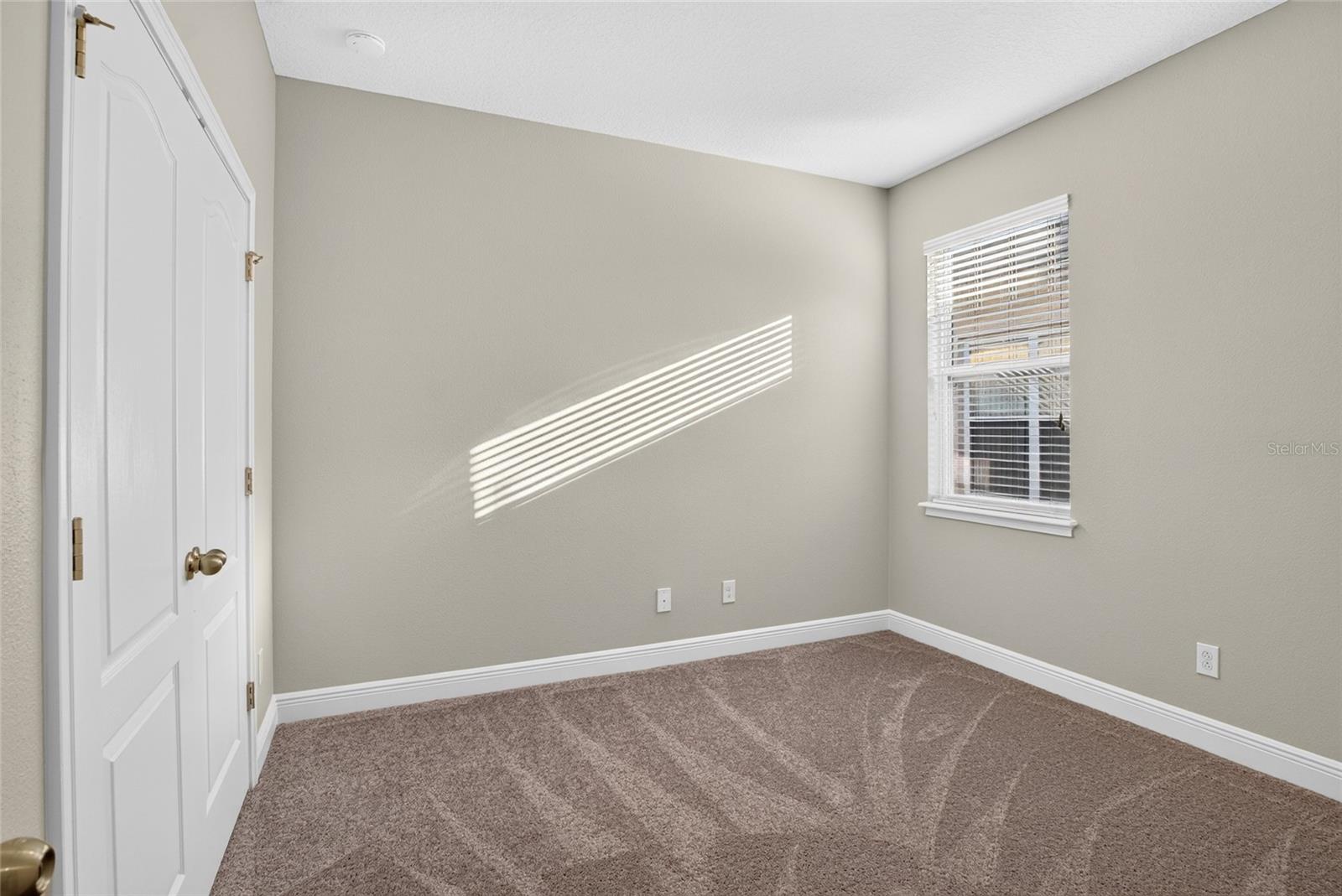 11513 Wakeworth St Property Photo 23