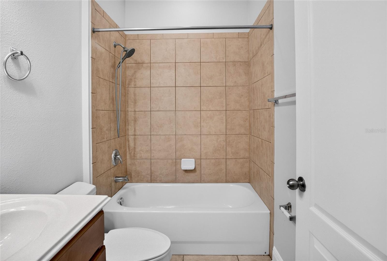11513 Wakeworth St Property Photo 25