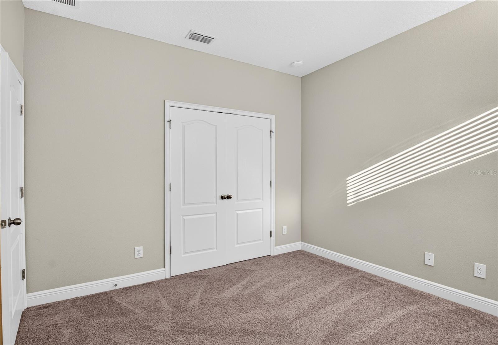 11513 Wakeworth St Property Photo 26