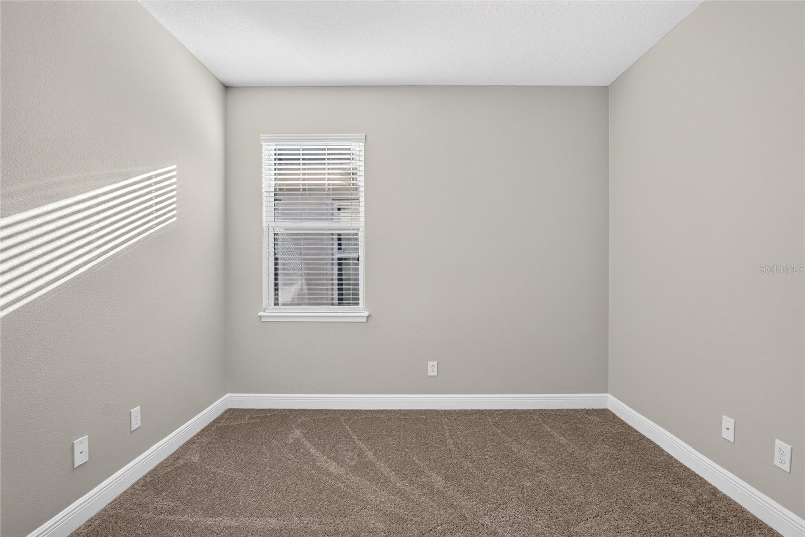 11513 Wakeworth St Property Photo 27