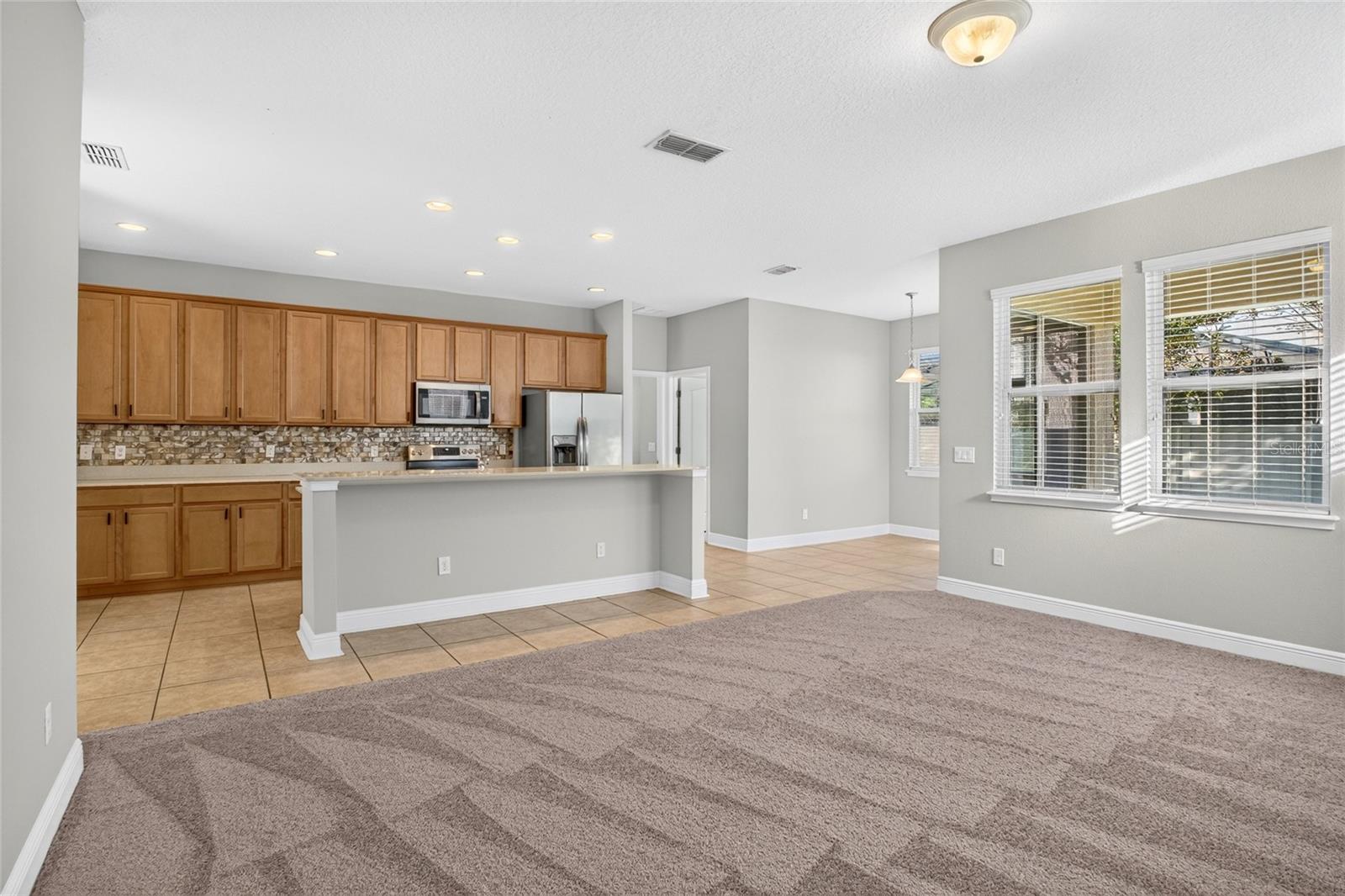 11513 Wakeworth St Property Photo 32