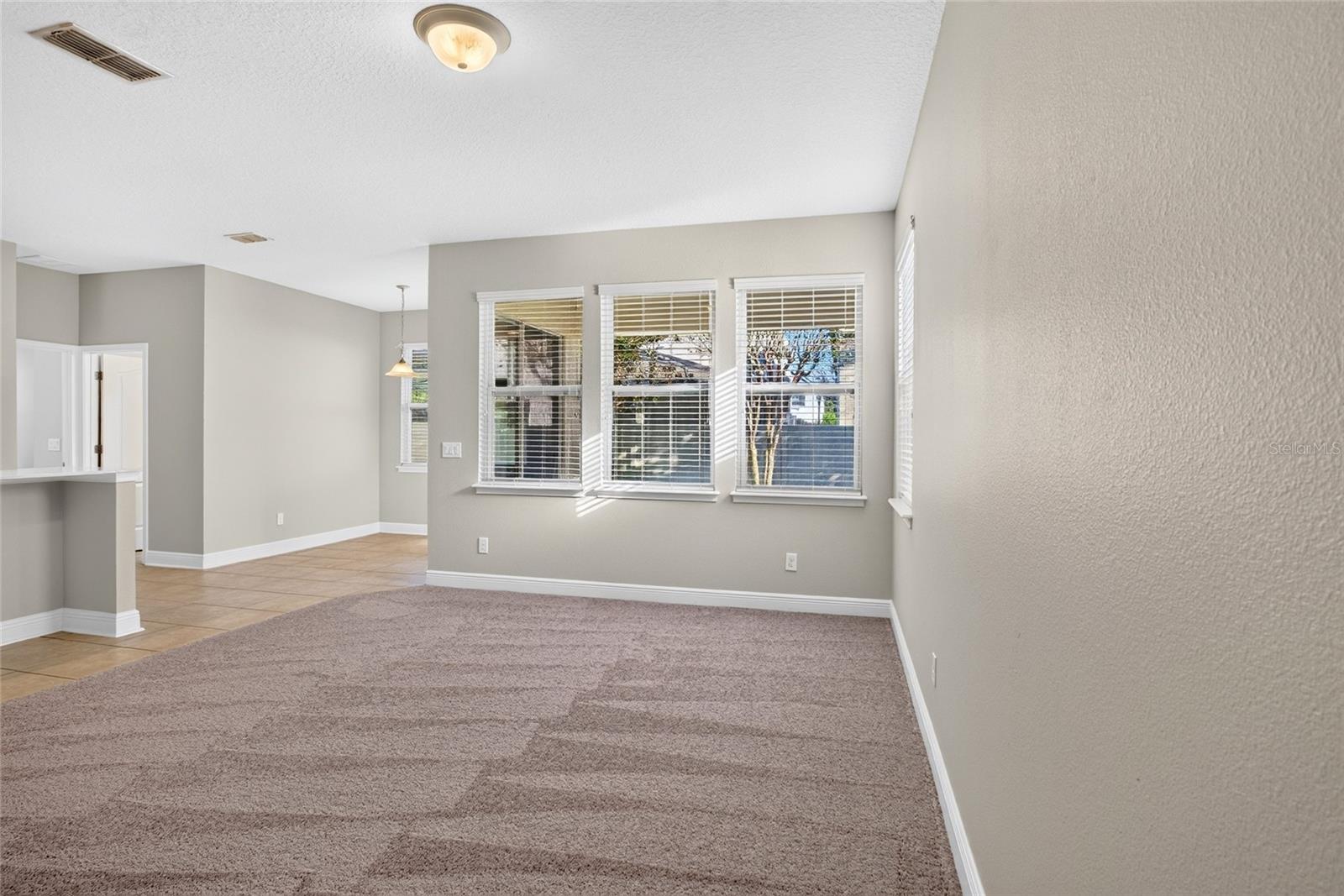 11513 Wakeworth St Property Photo 33