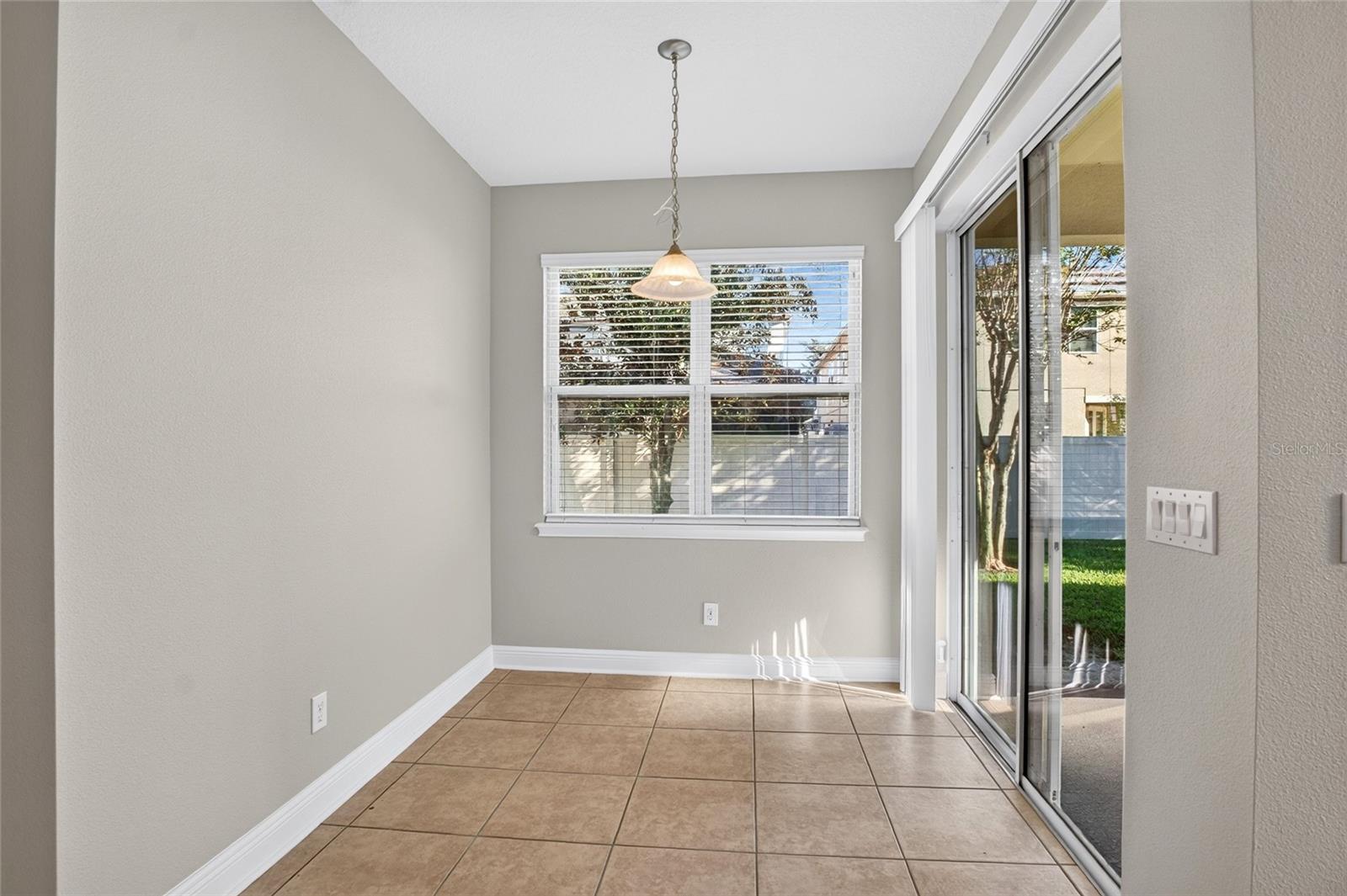 11513 Wakeworth St Property Photo 35
