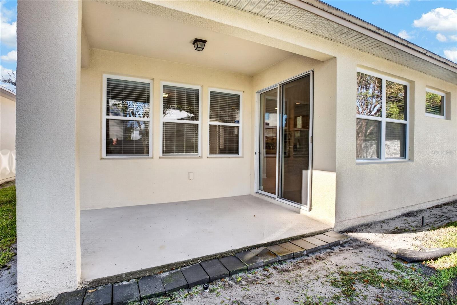 11513 Wakeworth St Property Photo 37