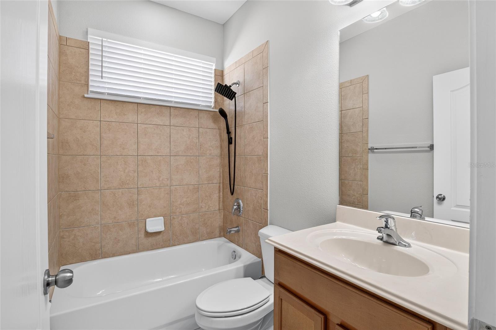 11513 Wakeworth St Property Photo 38