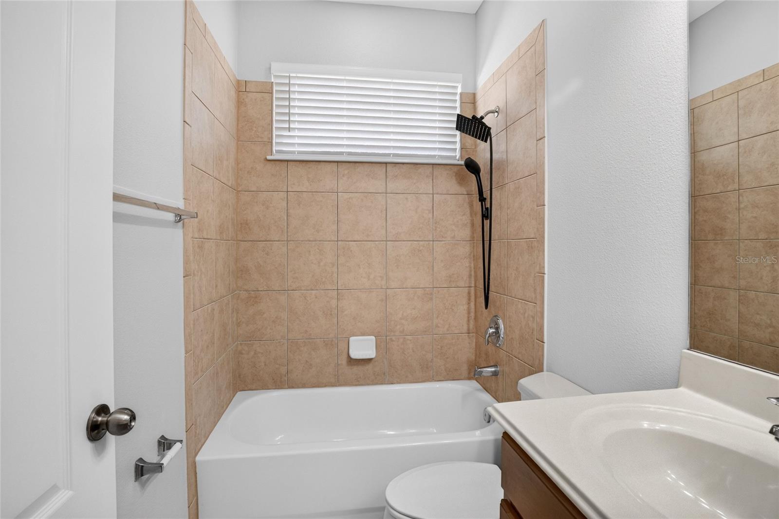 11513 Wakeworth St Property Photo 39