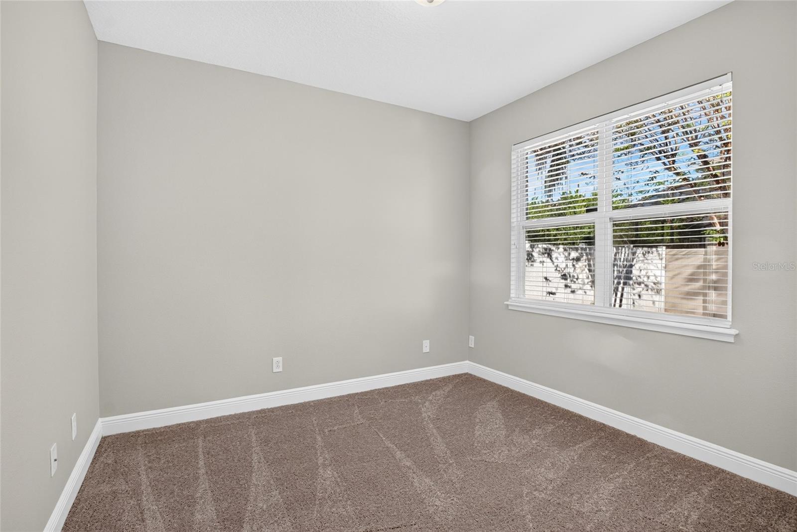 11513 Wakeworth St Property Photo 40