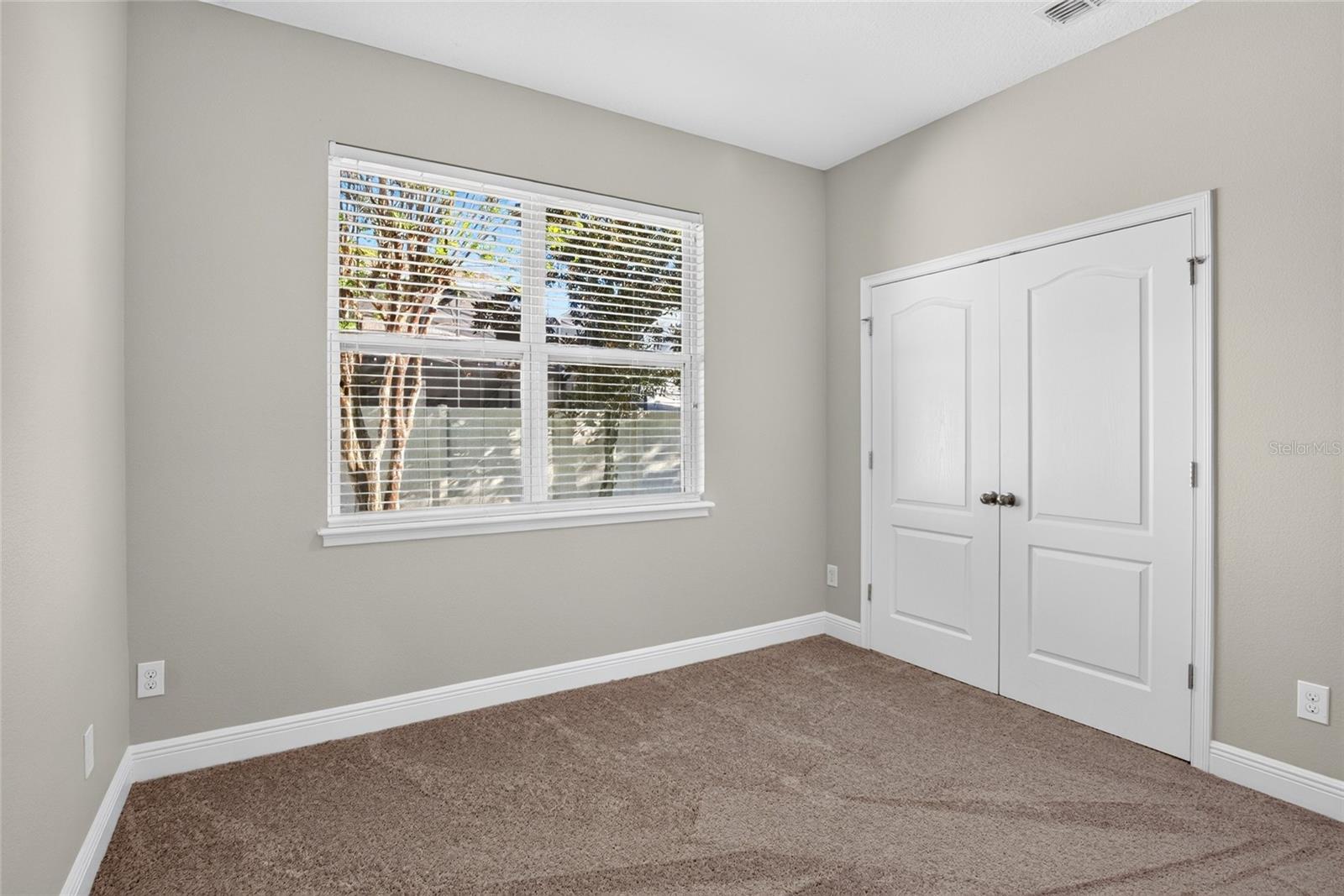 11513 Wakeworth St Property Photo 41