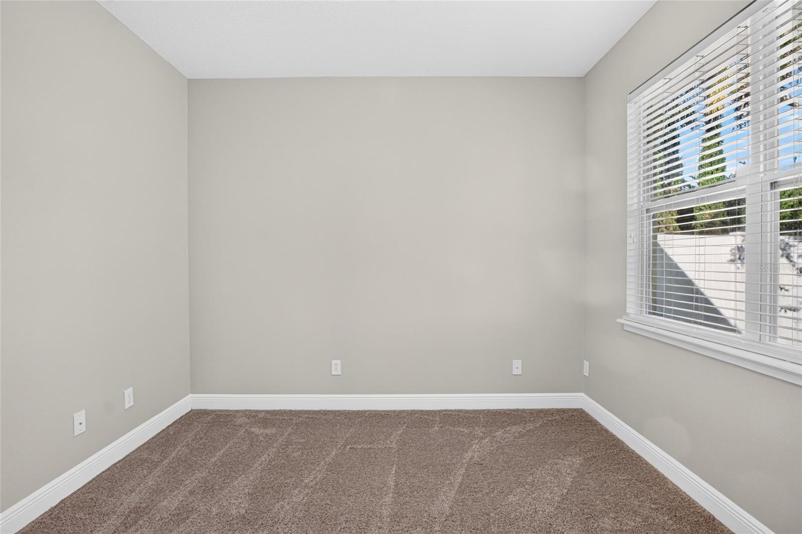 11513 Wakeworth St Property Photo 42