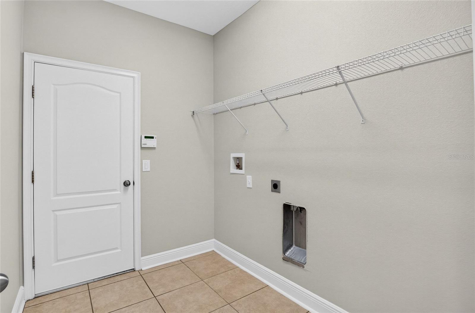 11513 Wakeworth St Property Photo 45