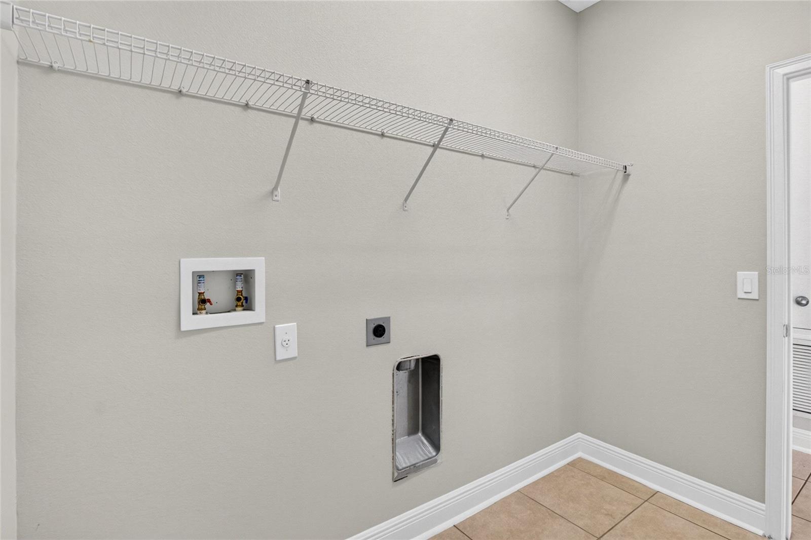 11513 Wakeworth St Property Photo 46