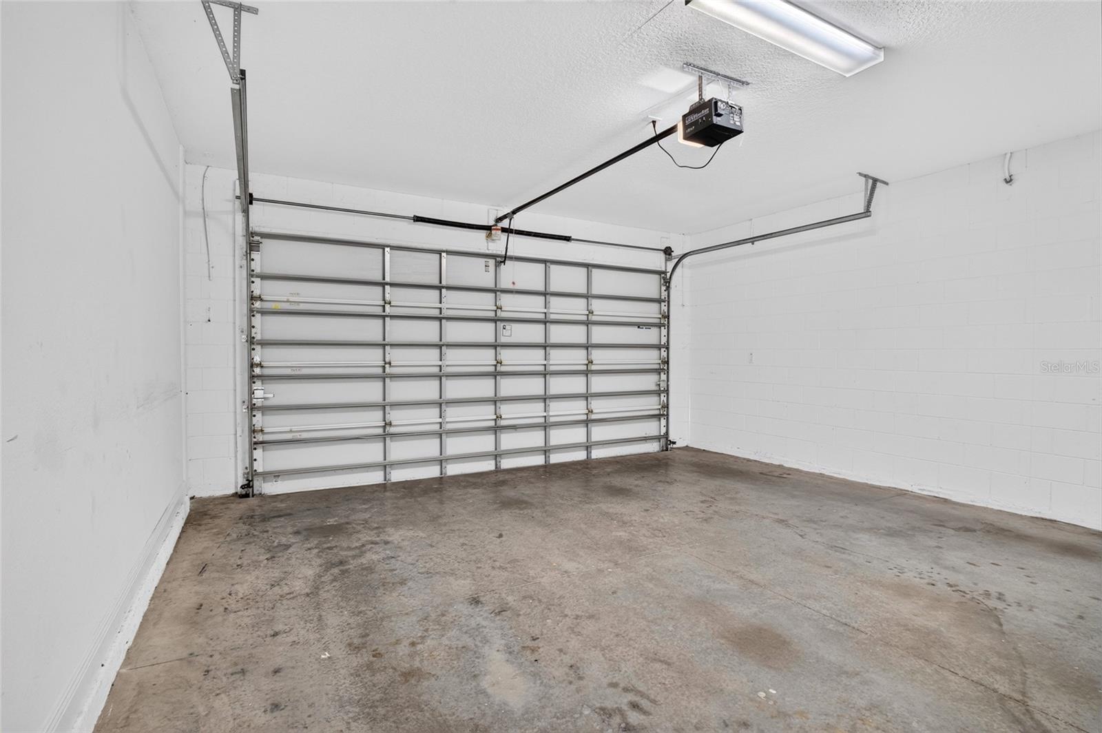 11513 Wakeworth St Property Photo 47