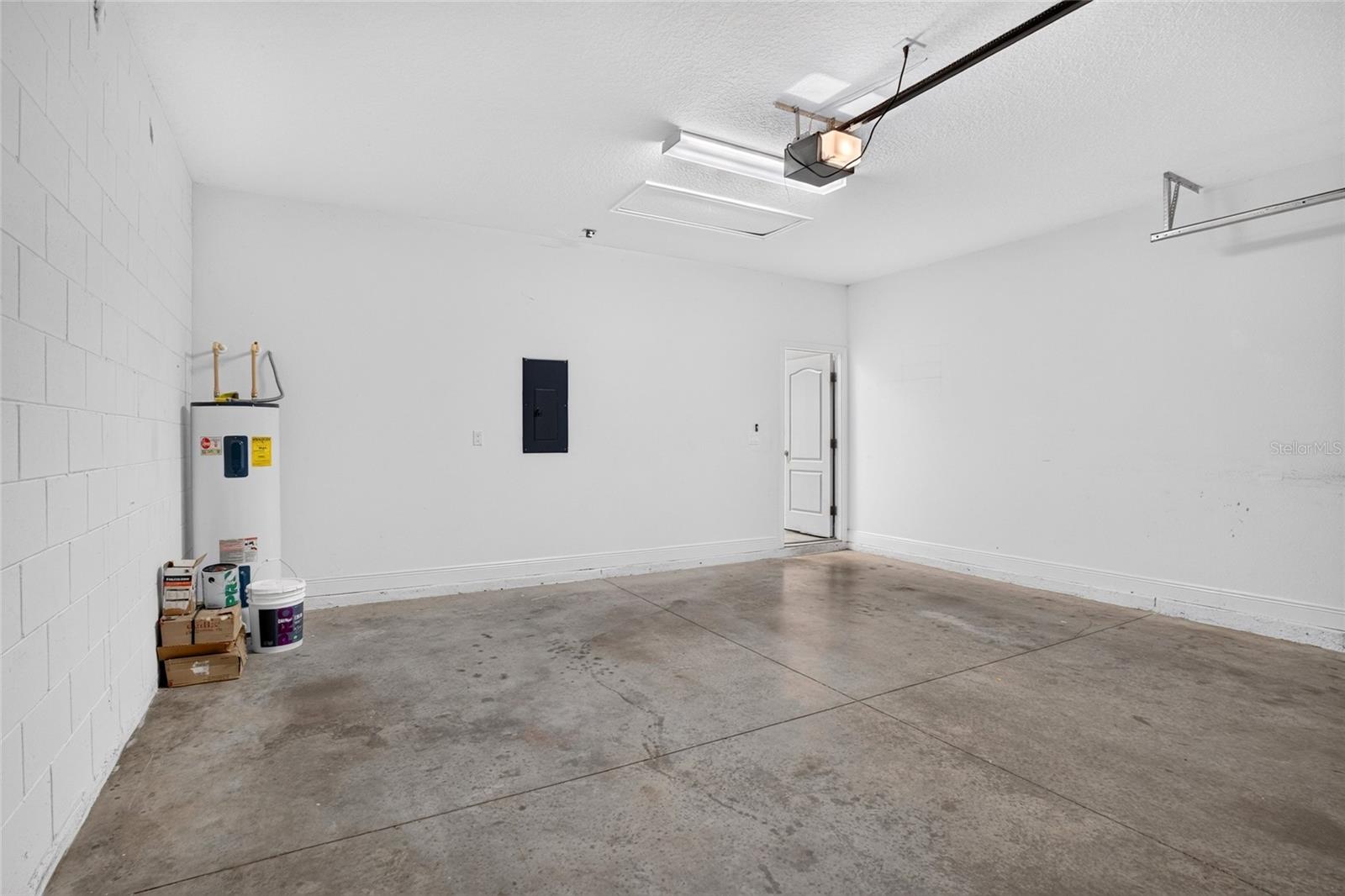 11513 Wakeworth St Property Photo 48