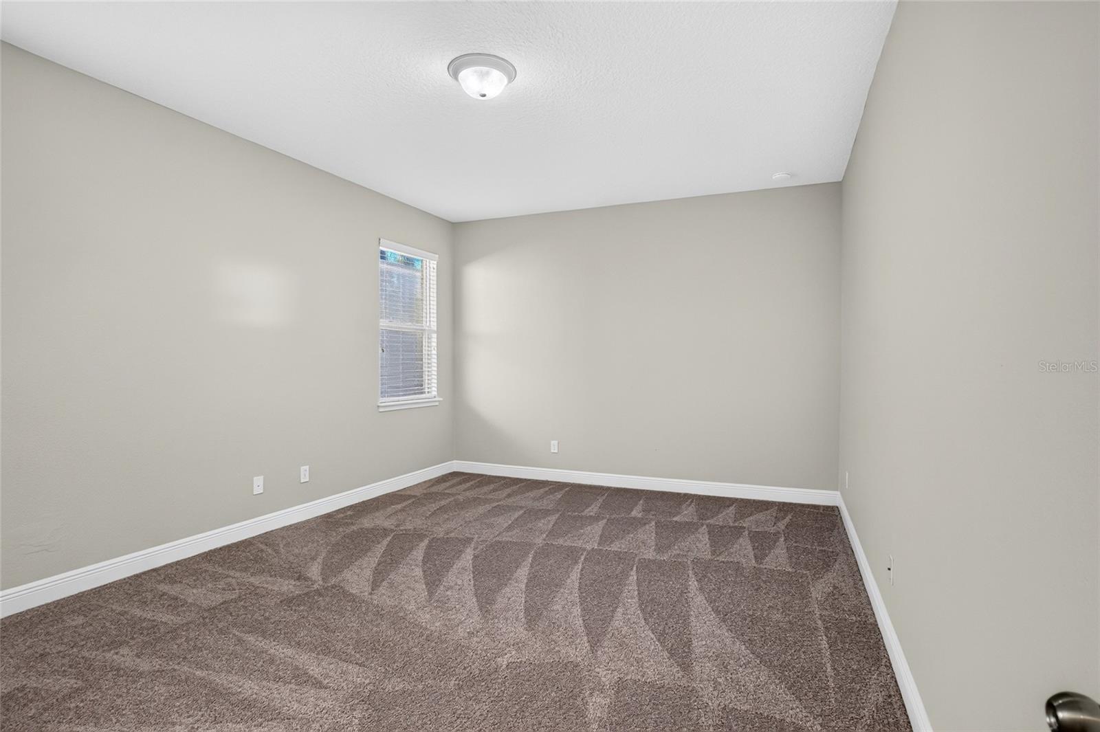 11513 Wakeworth St Property Photo 49