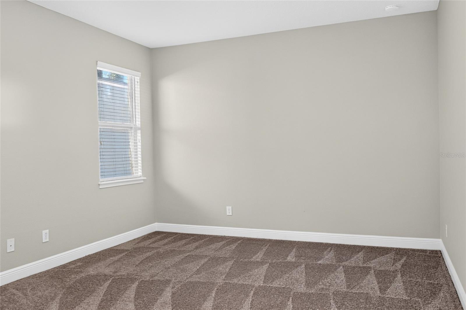 11513 Wakeworth St Property Photo 50