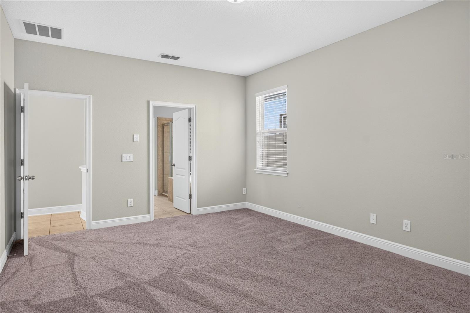 11513 Wakeworth St Property Photo 51