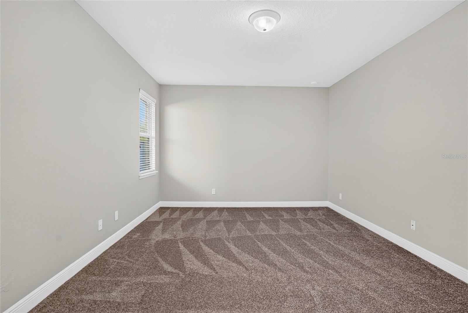 11513 Wakeworth St Property Photo 52