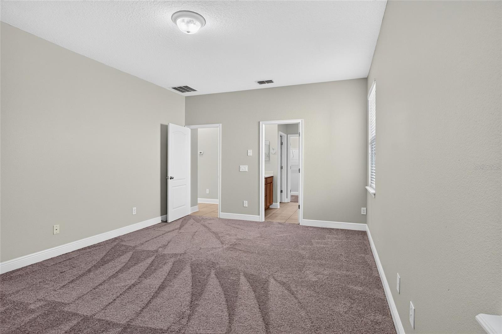 11513 Wakeworth St Property Photo 53