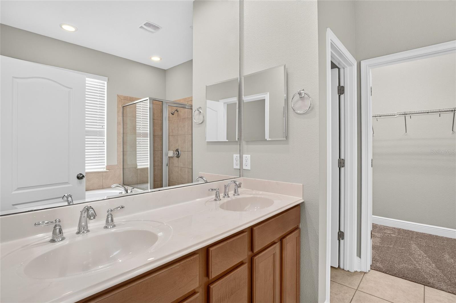 11513 Wakeworth St Property Photo 54