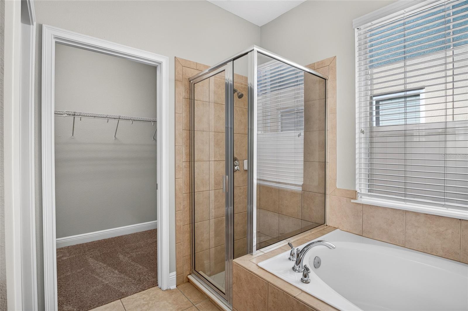11513 Wakeworth St Property Photo 55