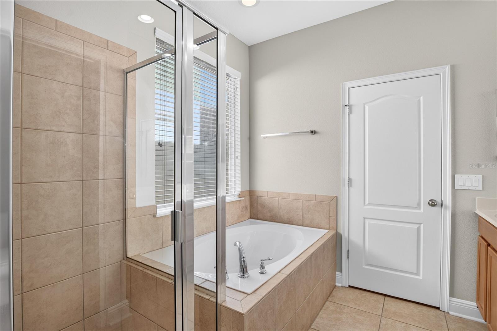 11513 Wakeworth St Property Photo 56
