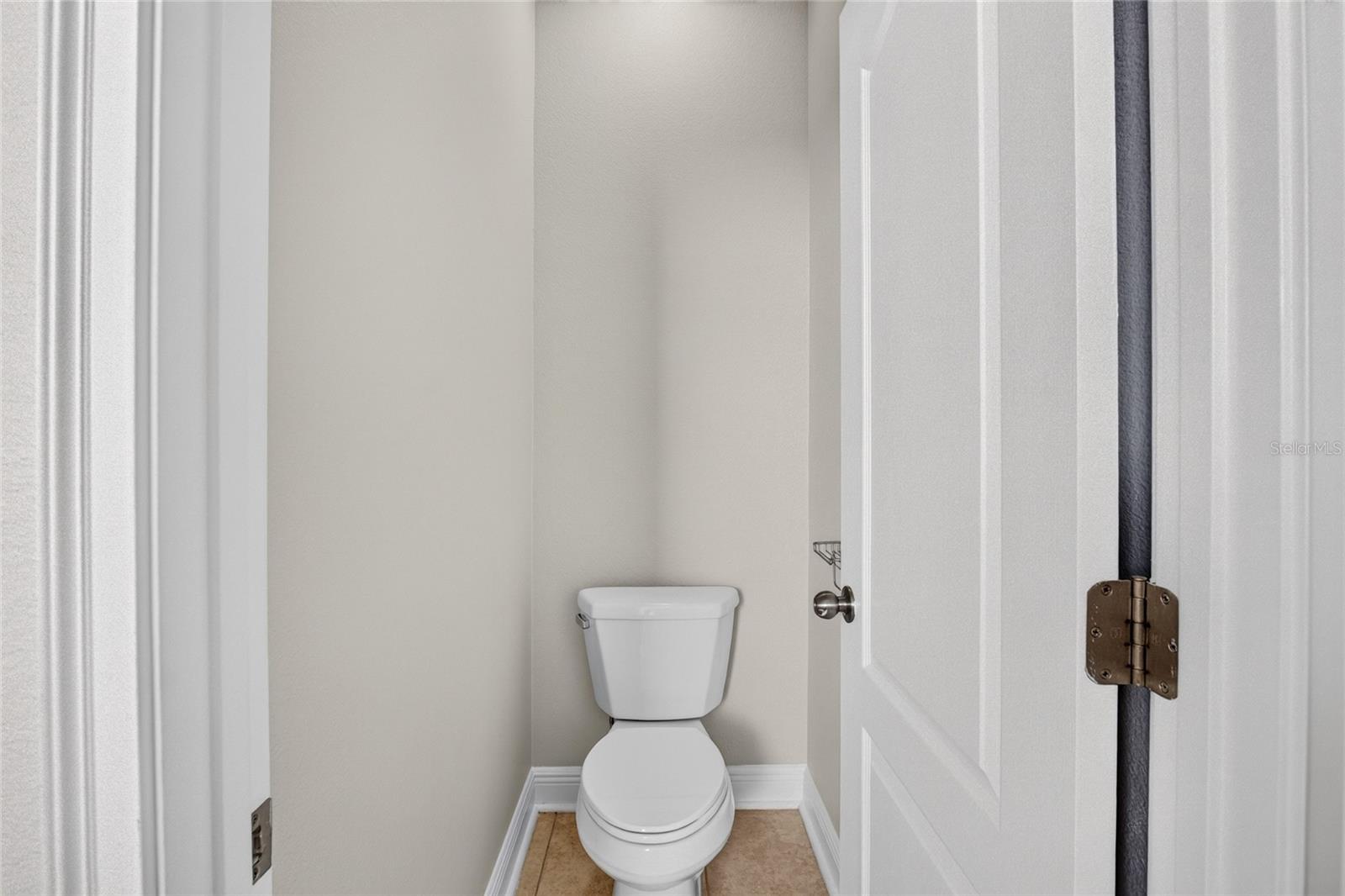 11513 Wakeworth St Property Photo 58