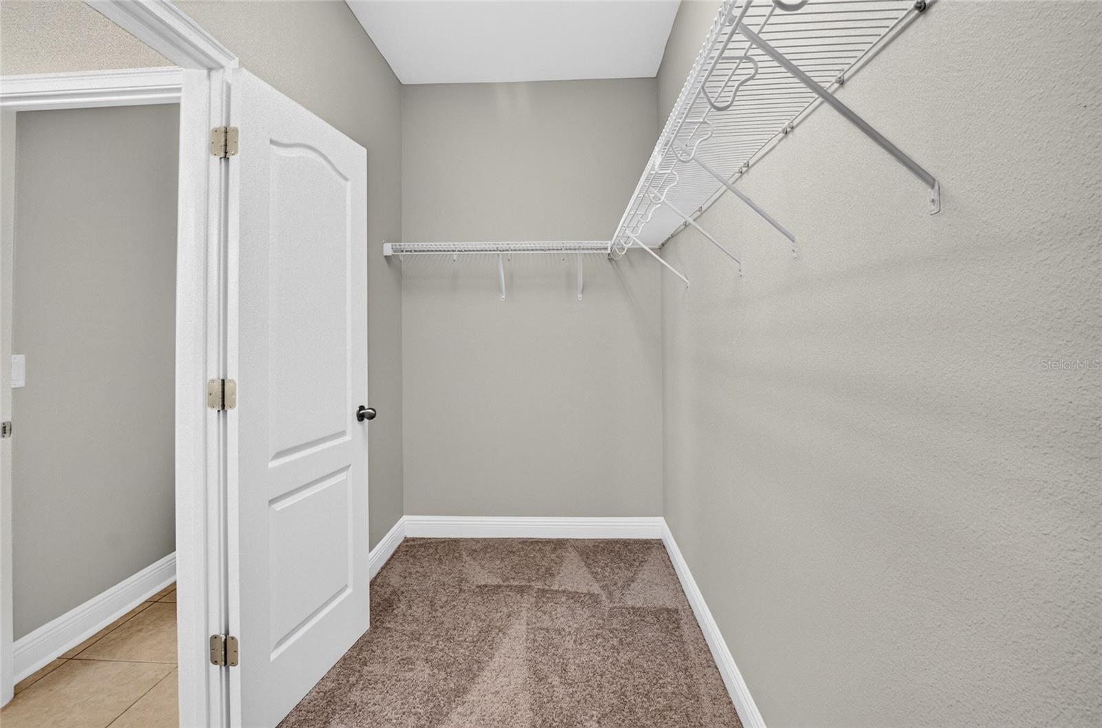 11513 Wakeworth St Property Photo 59