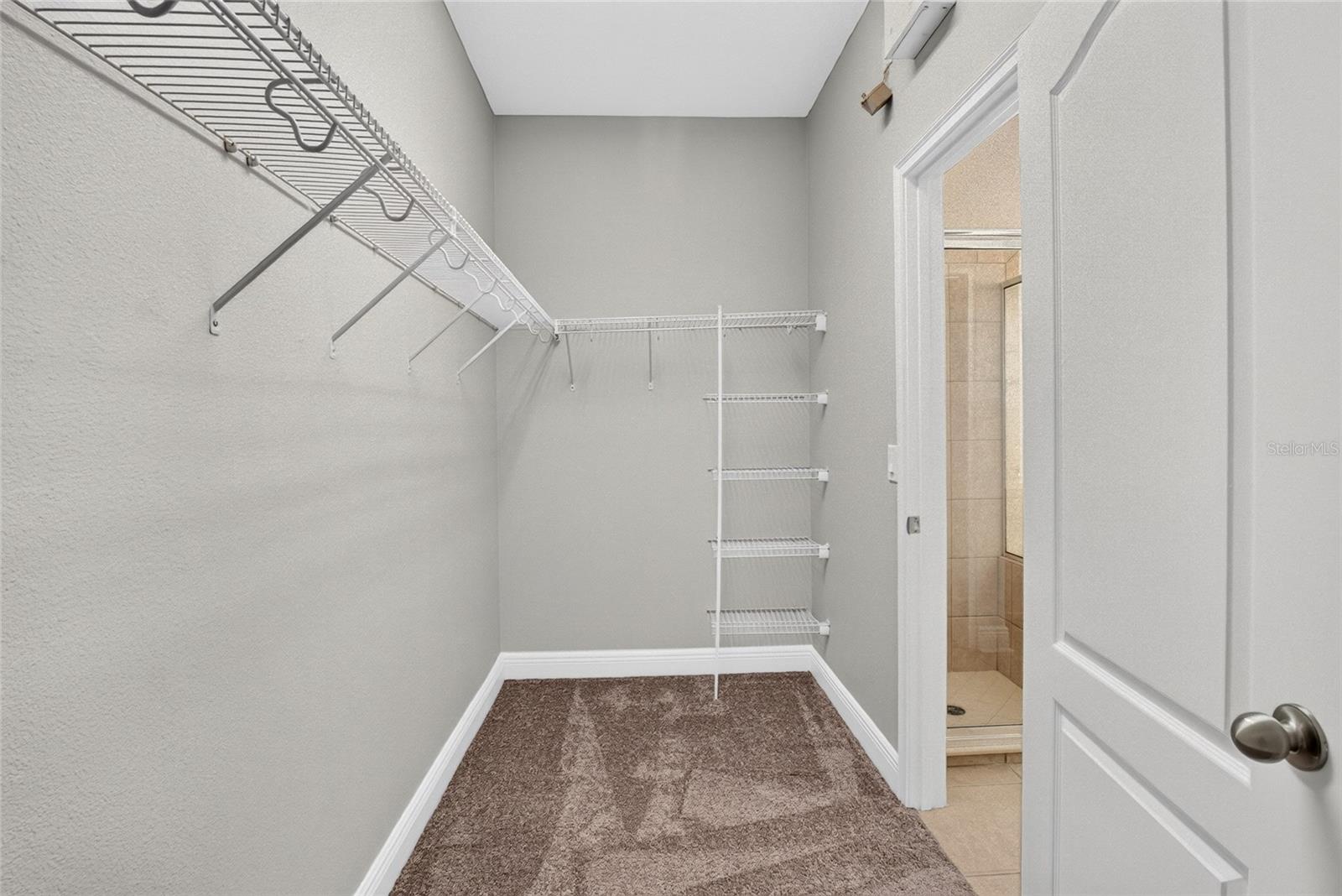 11513 Wakeworth St Property Photo 60