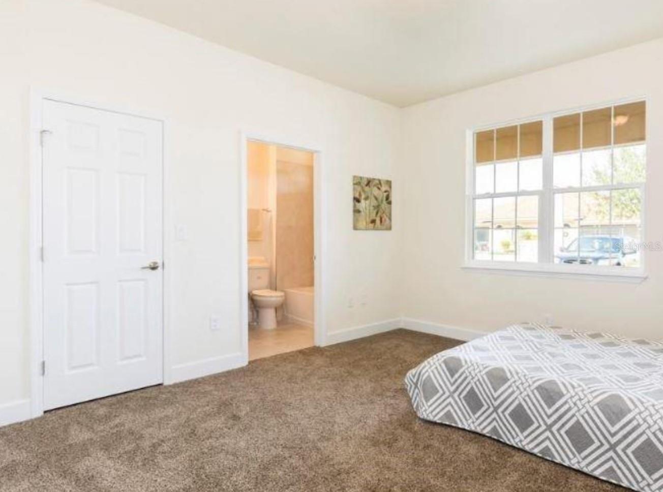 1822 Coriander Dr Property Photo 7