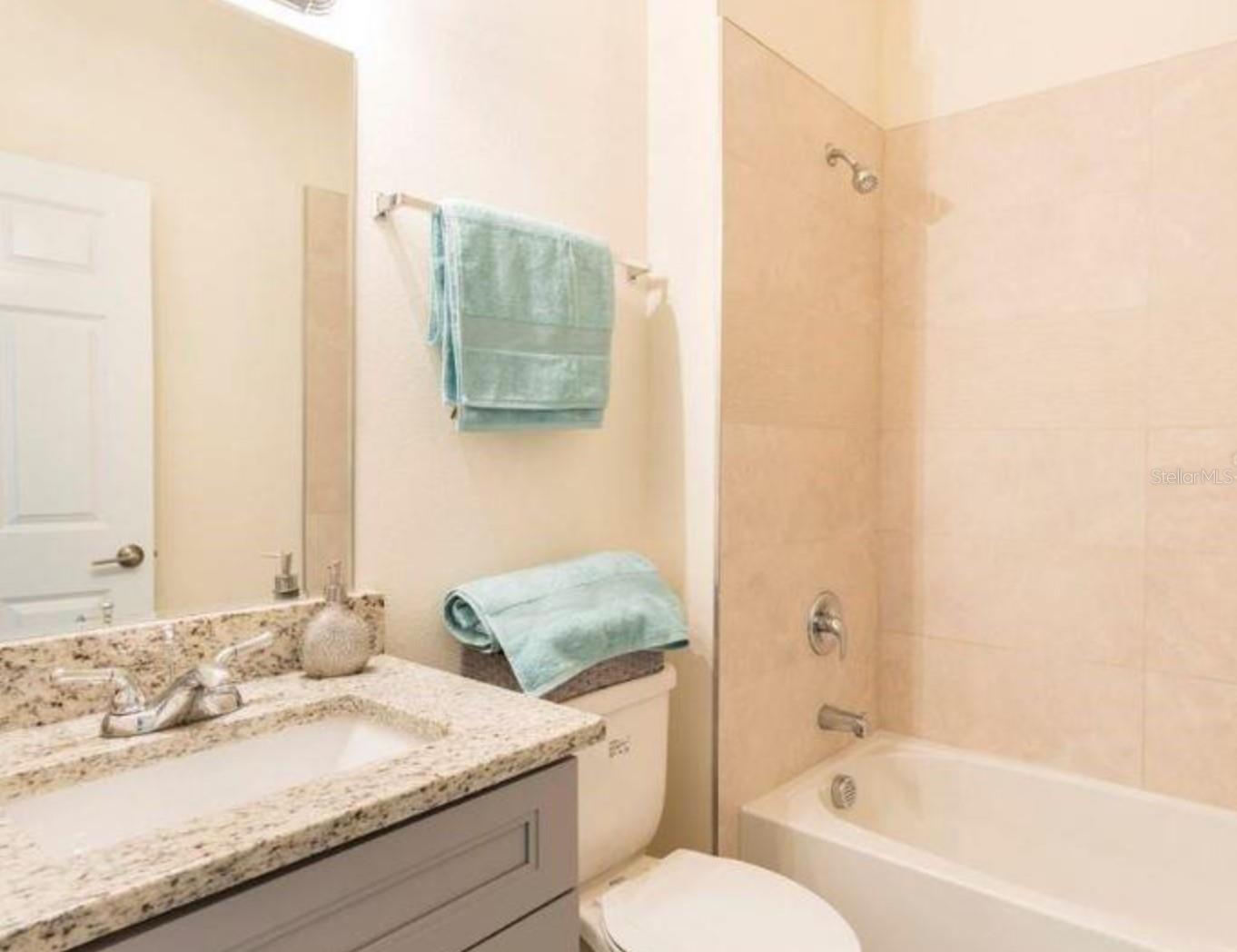 1822 Coriander Dr Property Photo 8