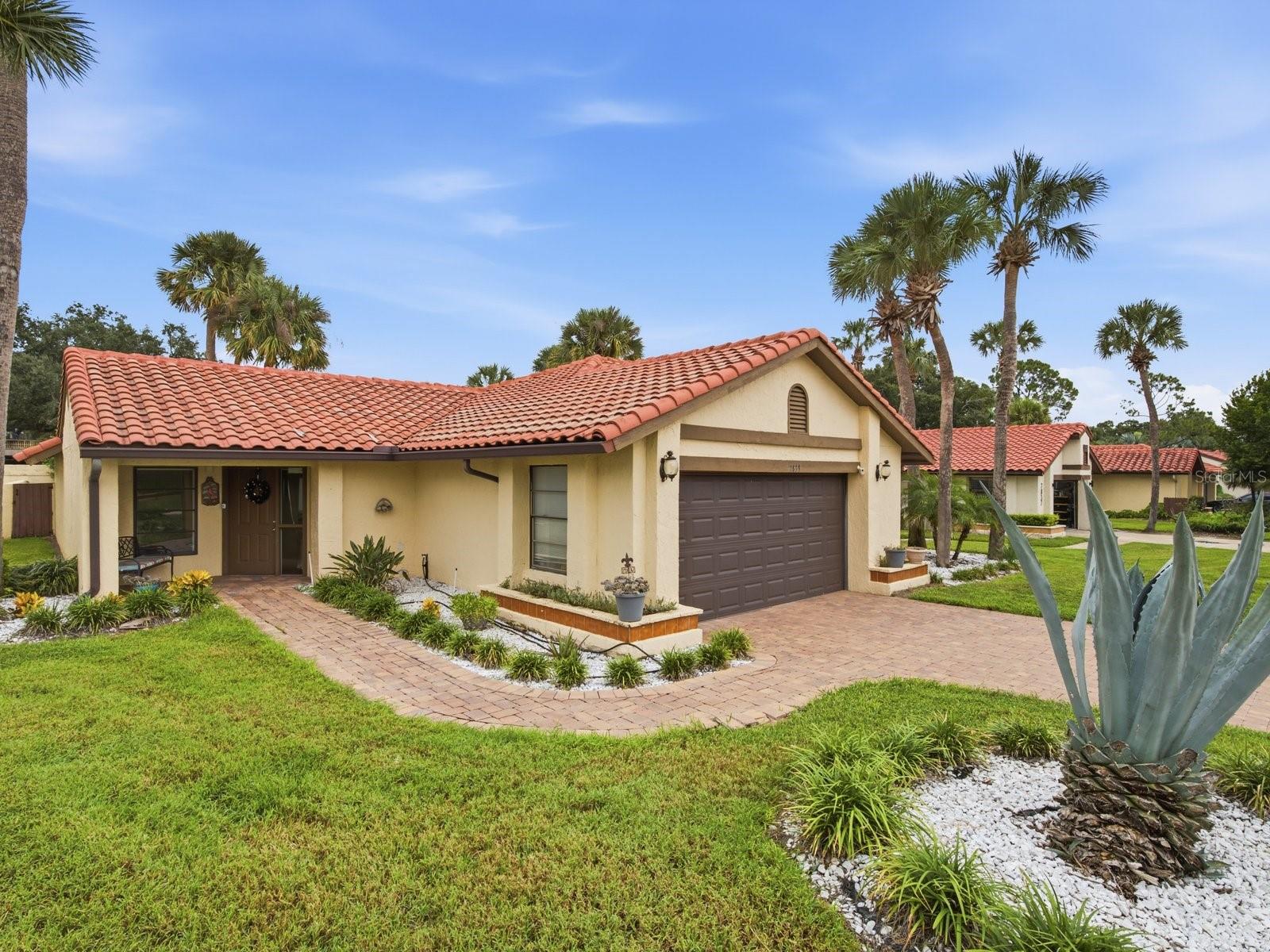 7839 MALLORCA CT Property Photo 1