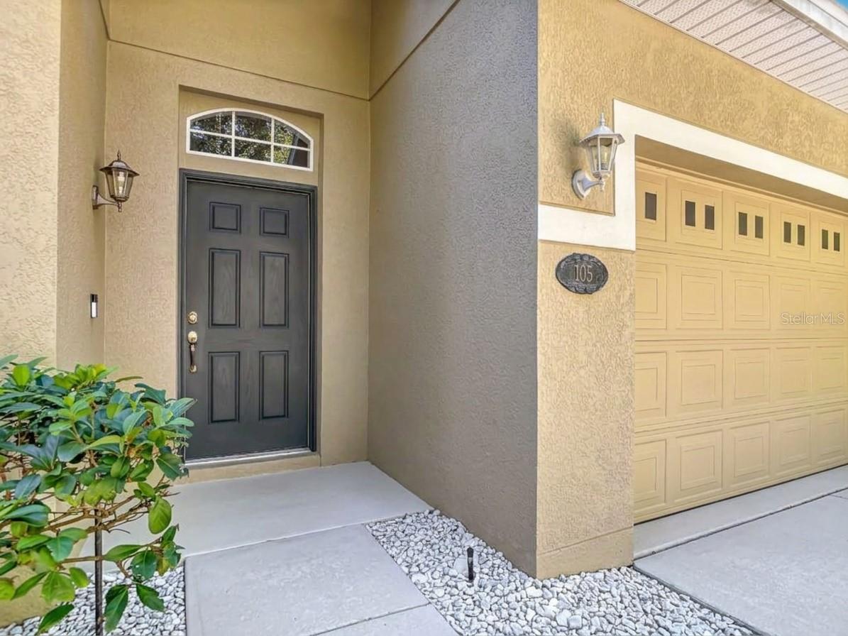 105 Ridgeway Property Photo 3
