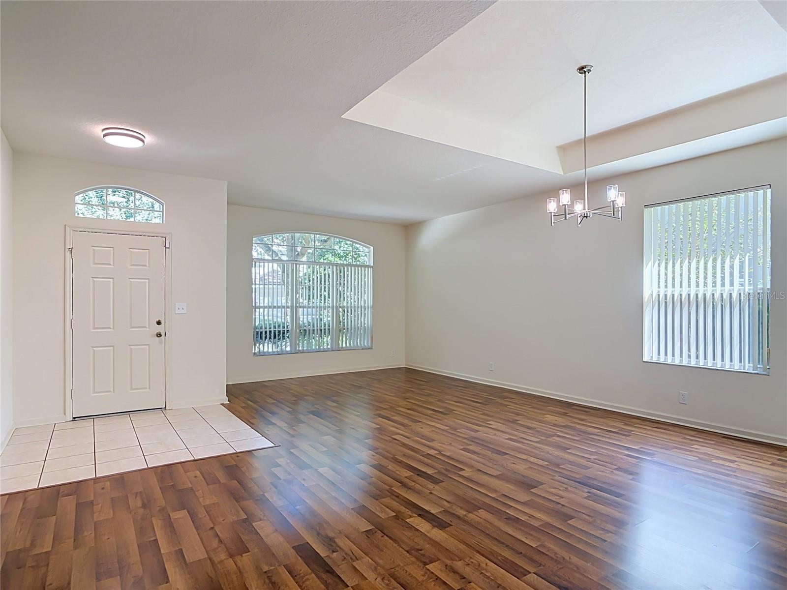 105 Ridgeway Property Photo 6