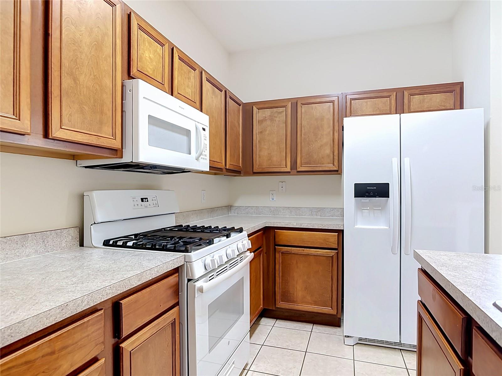 105 Ridgeway Property Photo 7