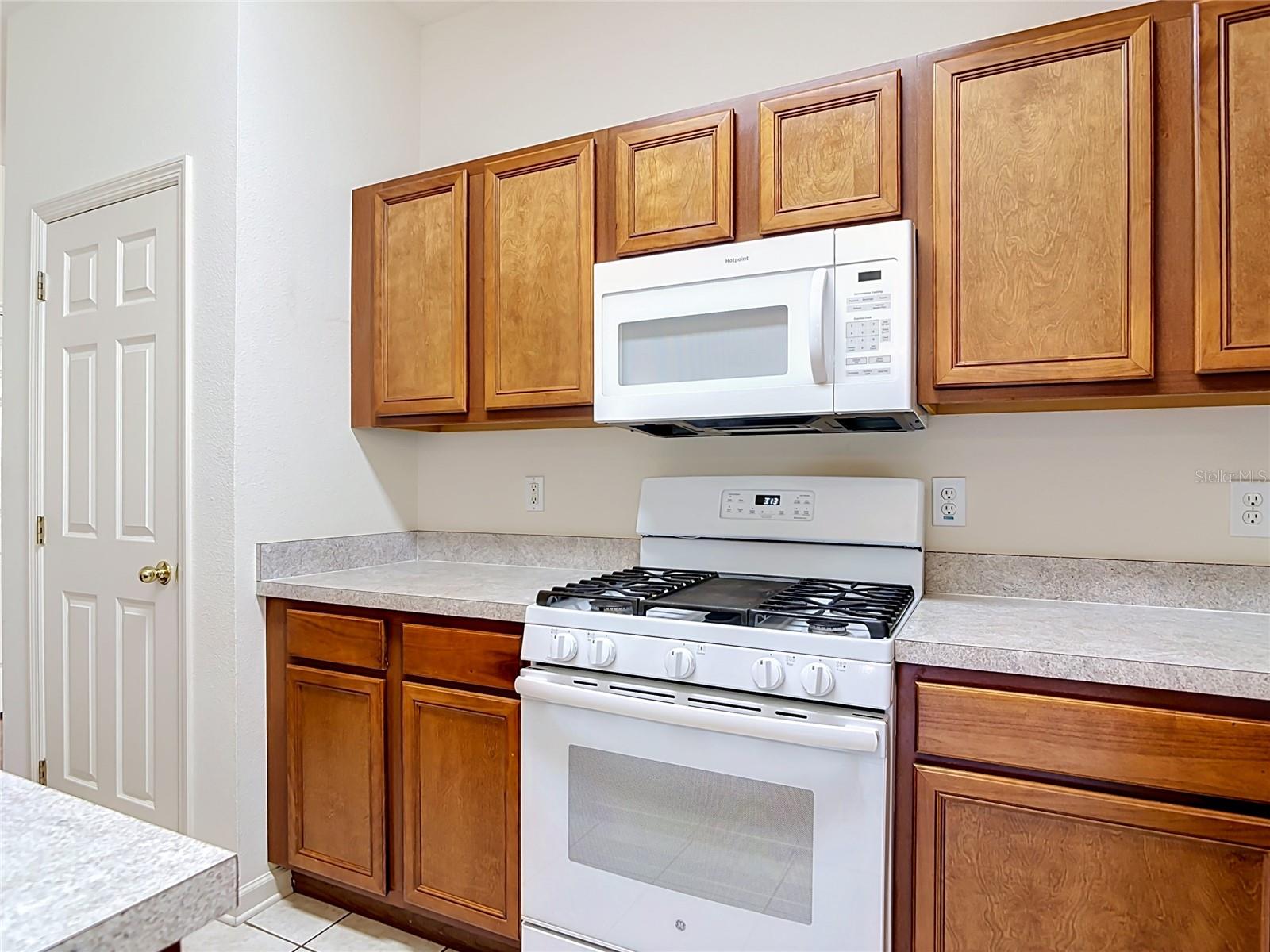 105 Ridgeway Property Photo 9