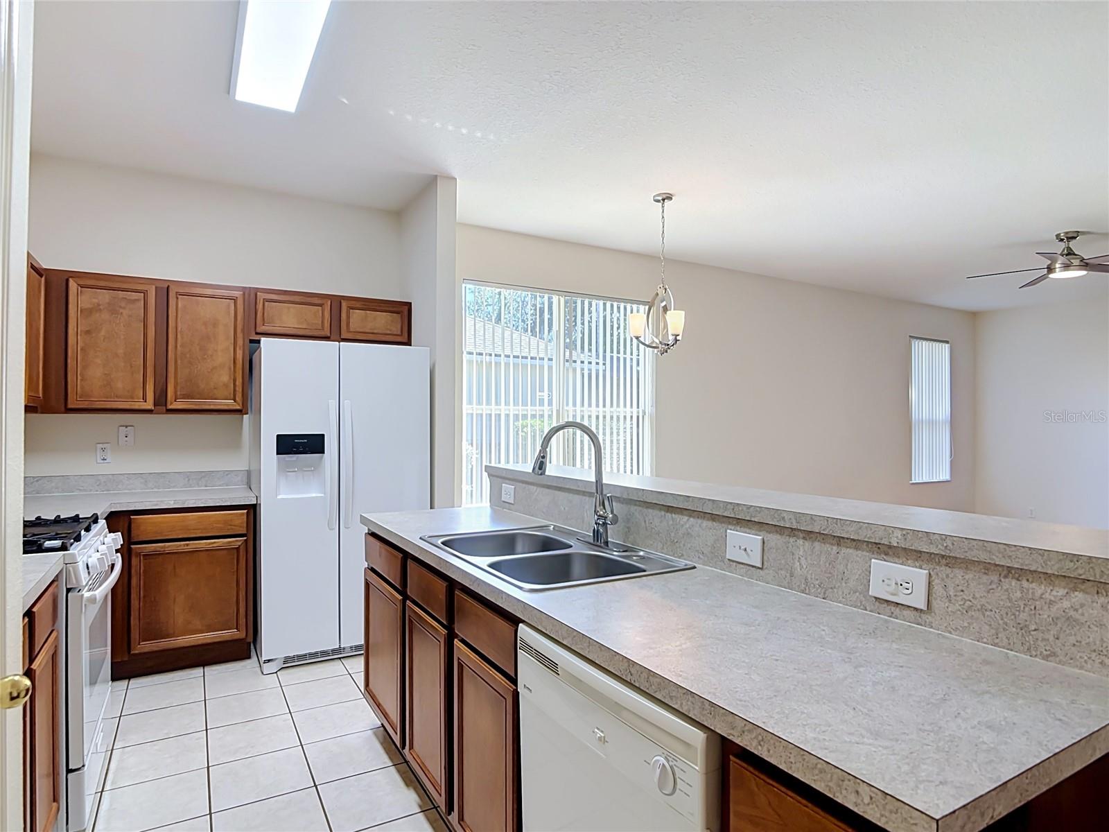105 Ridgeway Property Photo 10