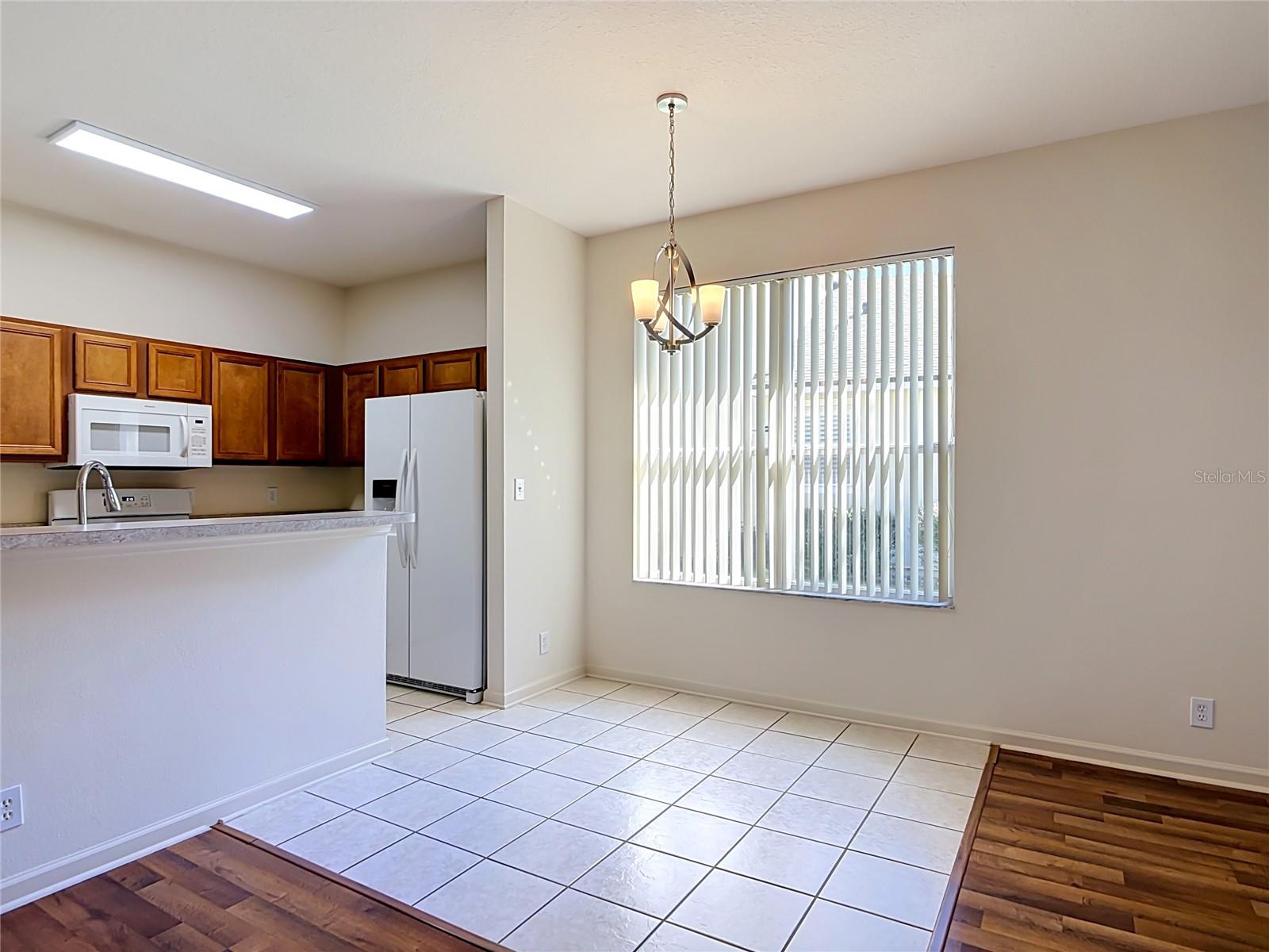 105 Ridgeway Property Photo 11