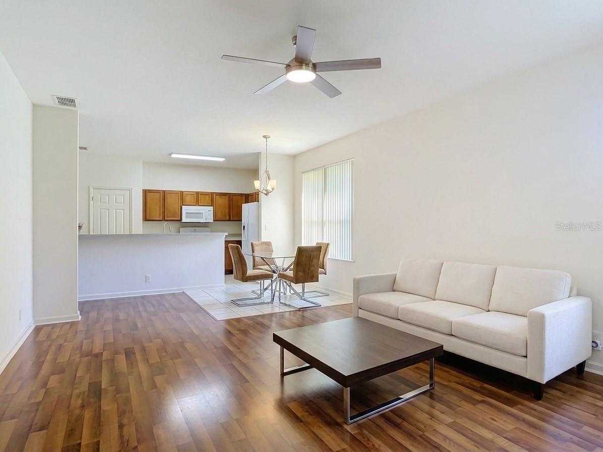 105 Ridgeway Property Photo 12