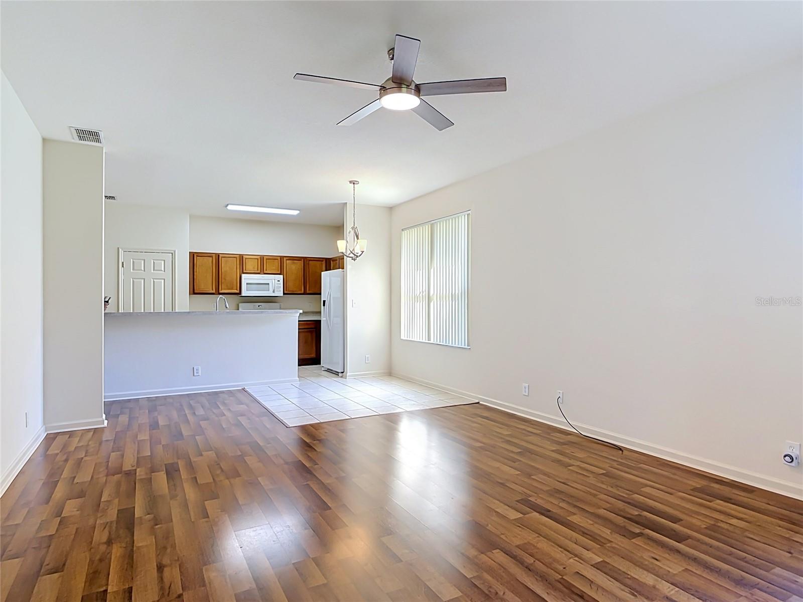 105 Ridgeway Property Photo 13