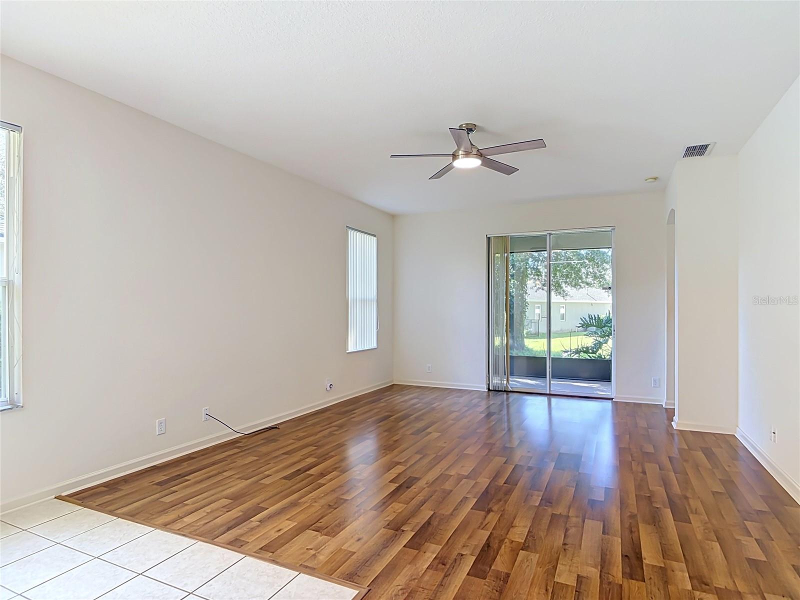 105 Ridgeway Property Photo 14