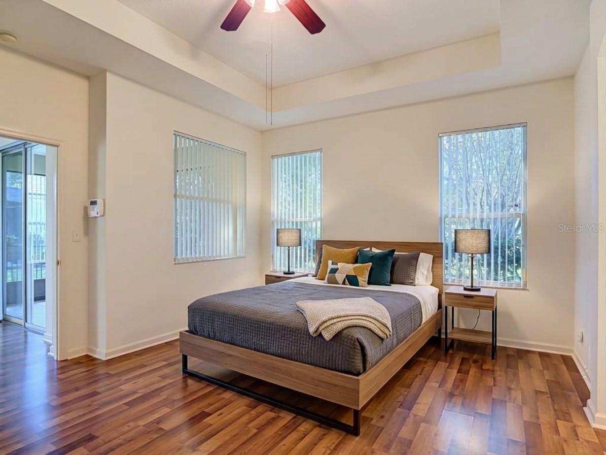 105 Ridgeway Property Photo 15