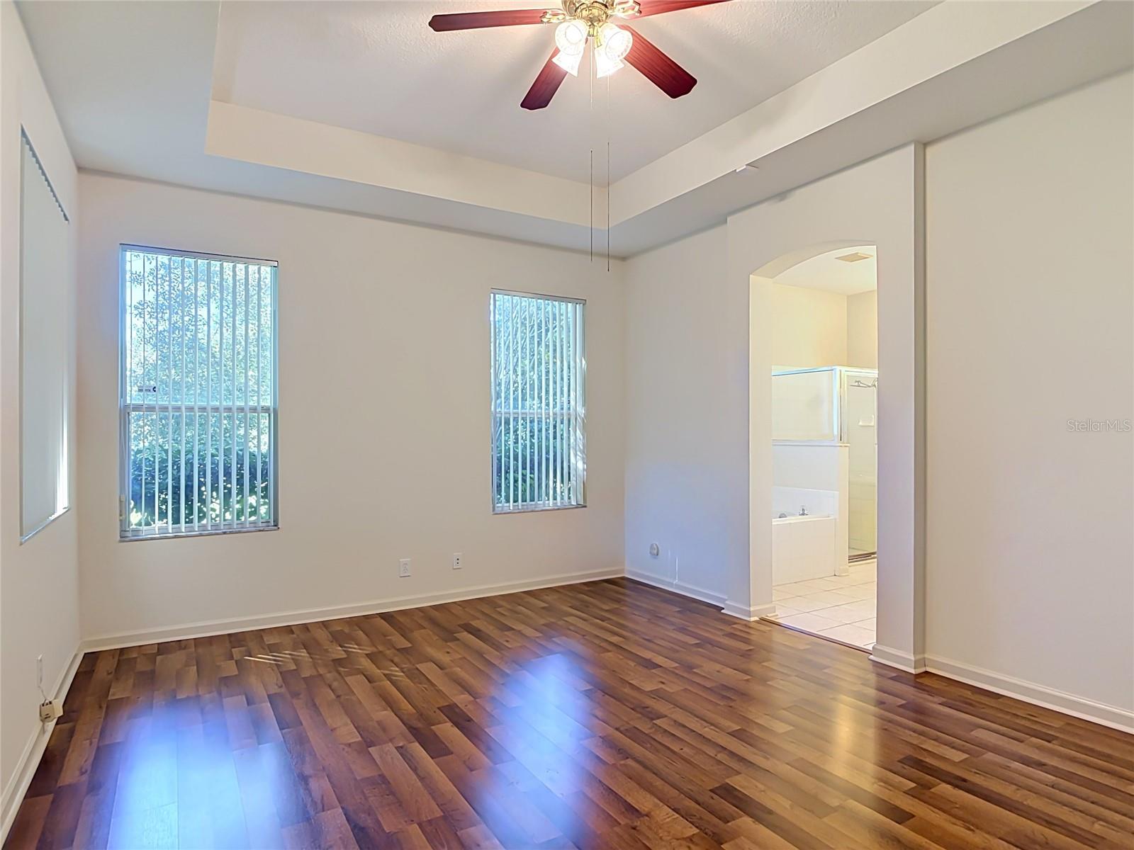 105 Ridgeway Property Photo 16