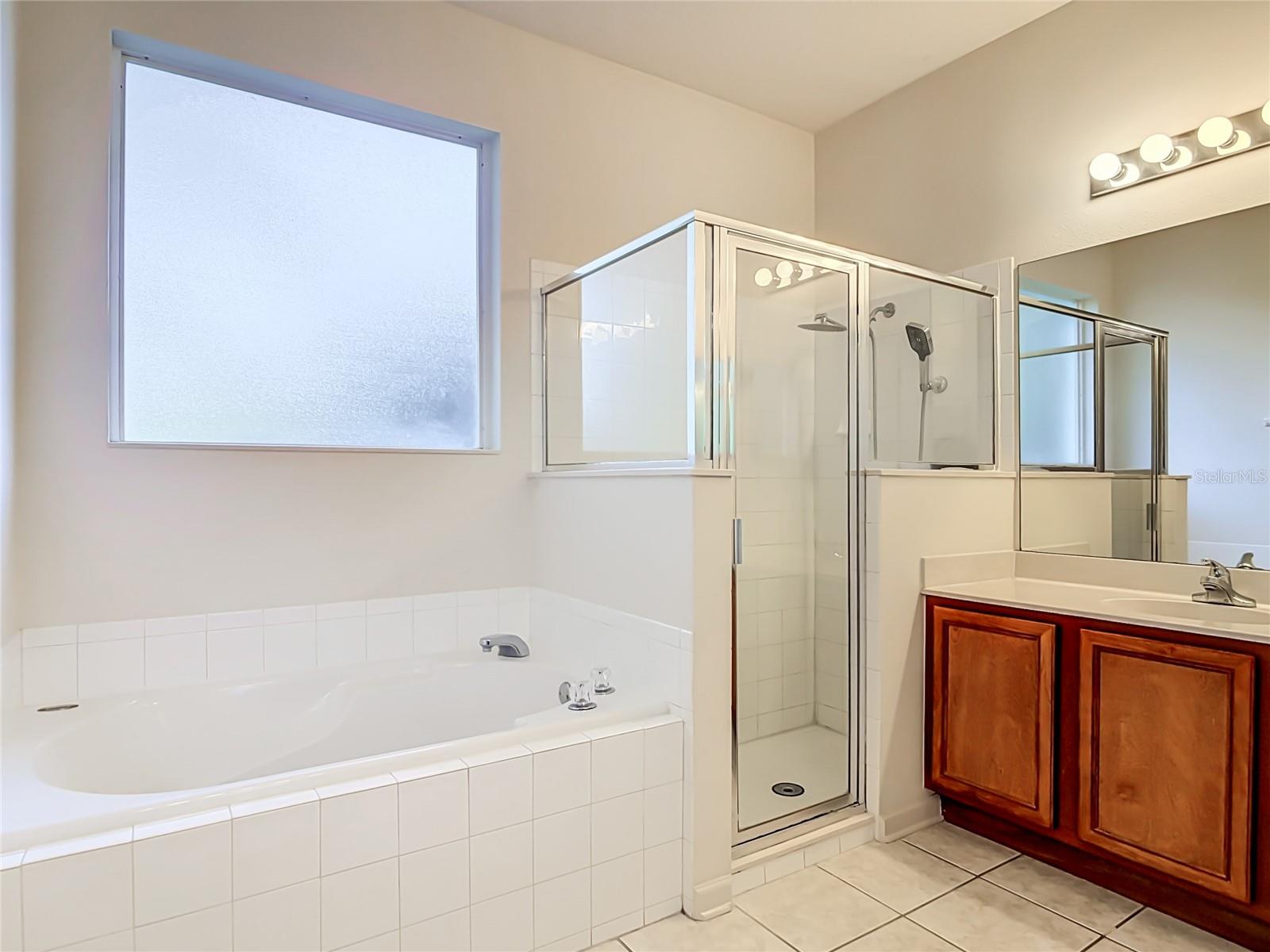 105 Ridgeway Property Photo 17