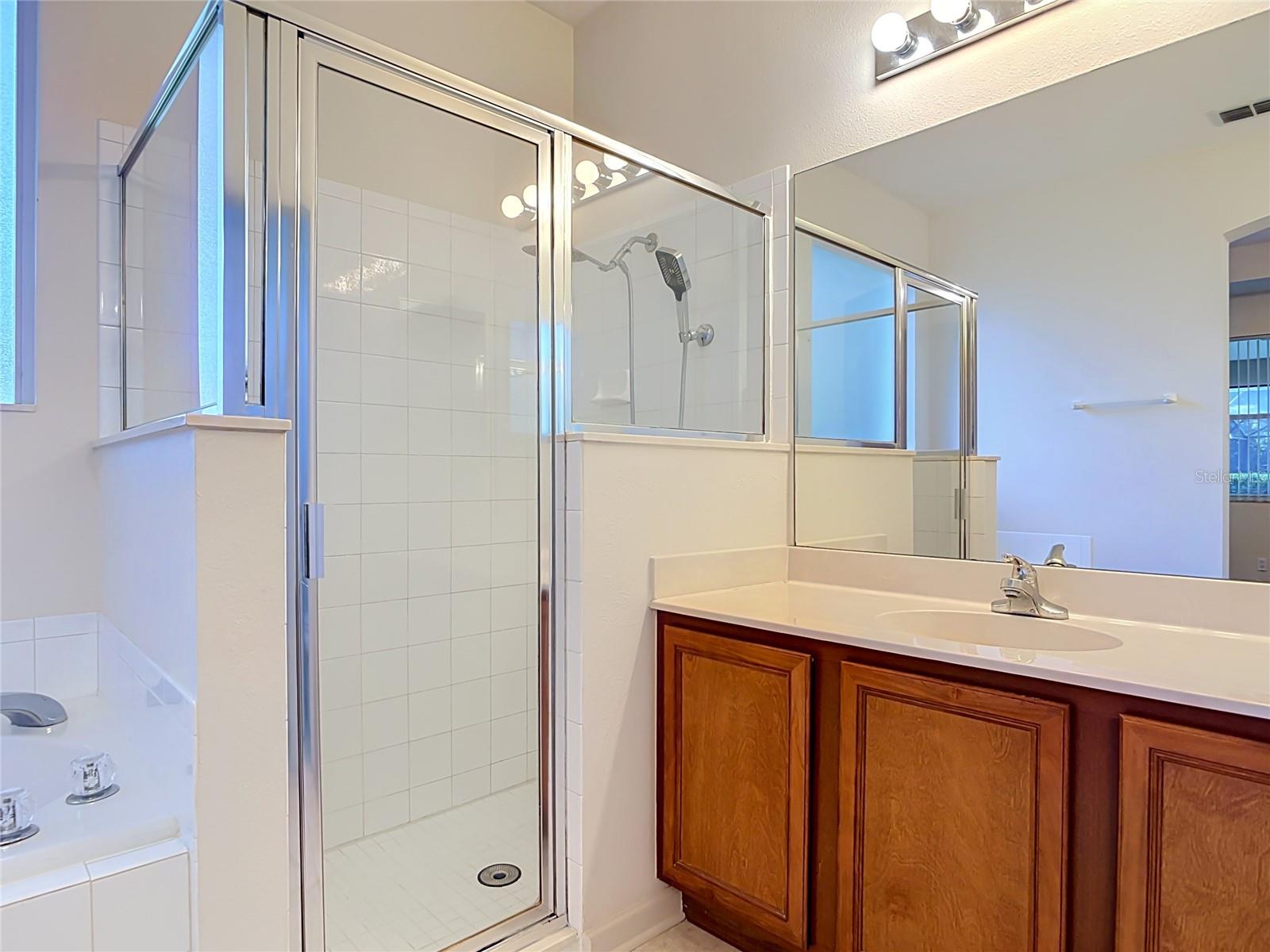 105 Ridgeway Property Photo 18