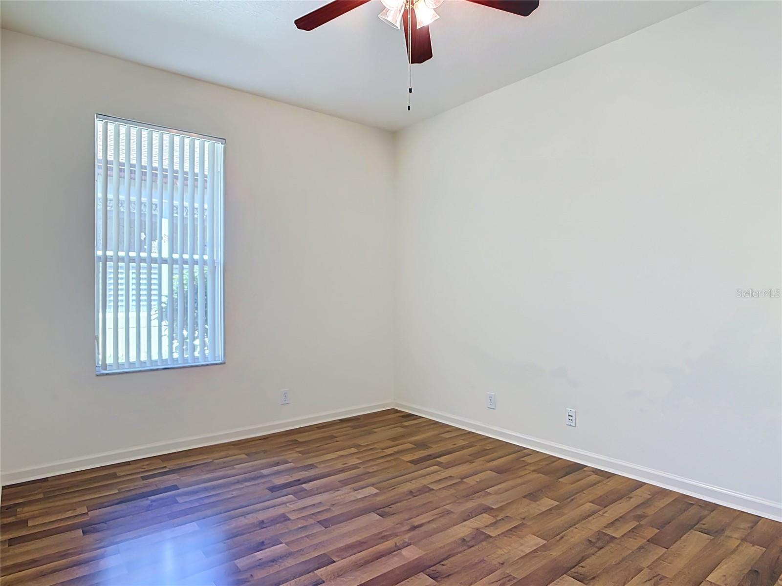 105 Ridgeway Property Photo 19
