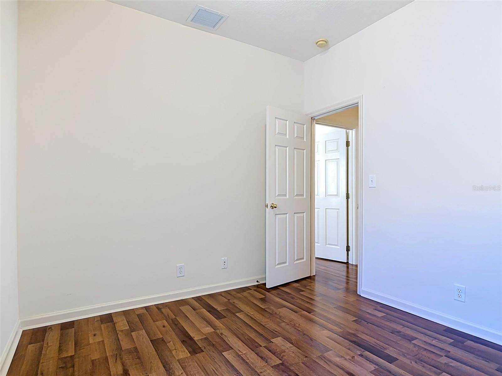 105 Ridgeway Property Photo 20
