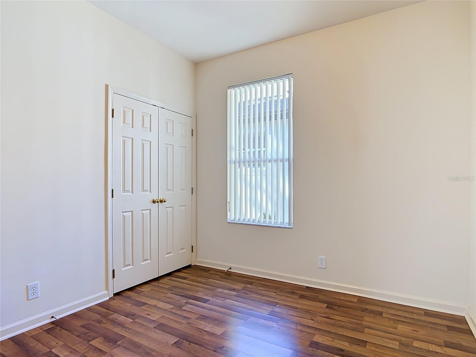 105 Ridgeway Property Photo 21