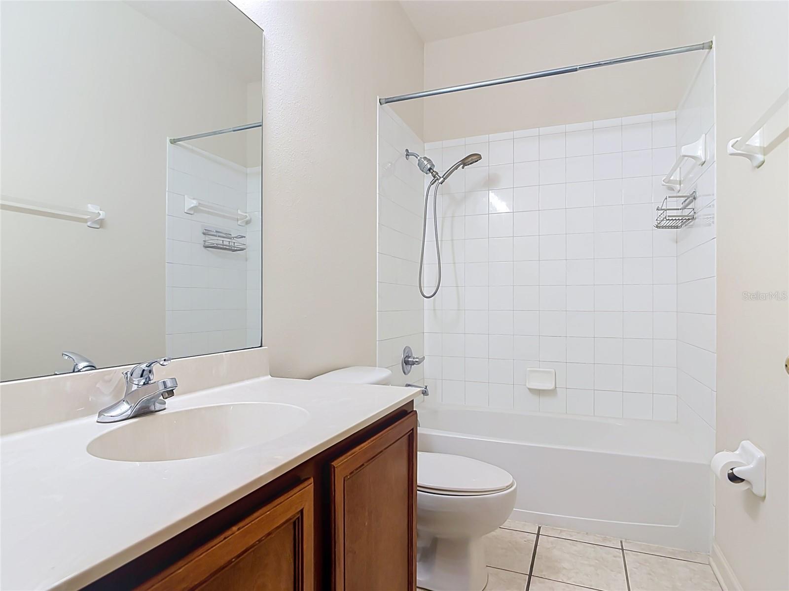 105 Ridgeway Property Photo 22