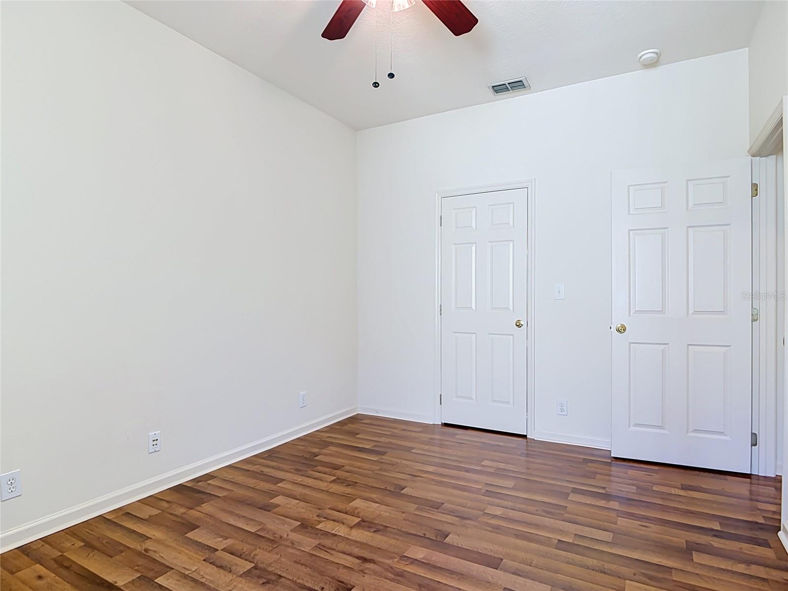 105 Ridgeway Property Photo 23